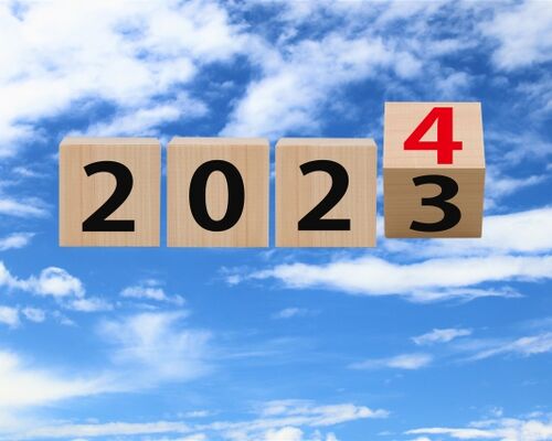 2024